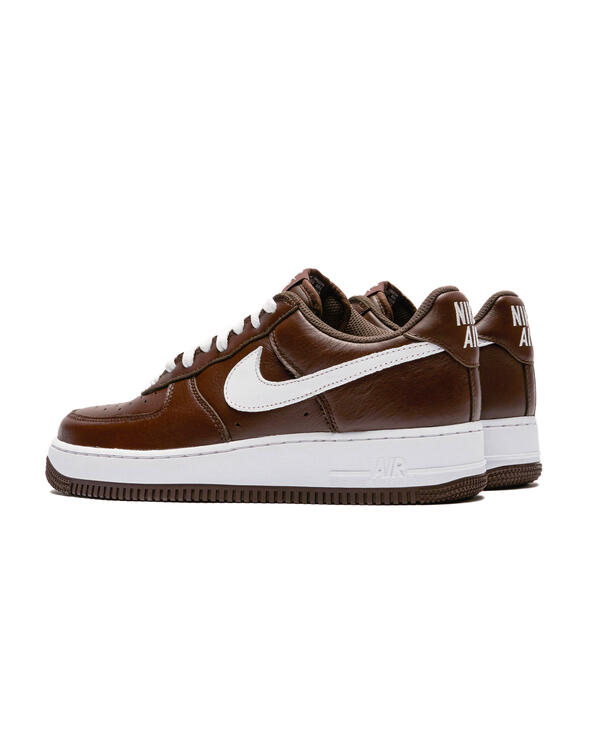 Nike Air Force 1 Low Retro | FD7039-200 | AFEW STORE